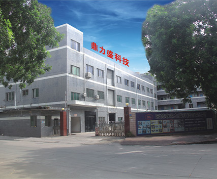 ��˾��(ji��n)��