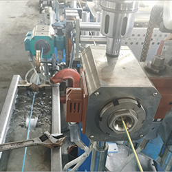 �p�ӹ�λ70+70+50�C(j��)