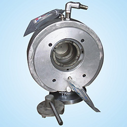 �A���ž�(xi��n)�C(j��)�^