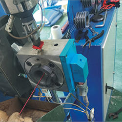 ע�l�ž�(xi��n)�⌦(du��)�C(j��)�^