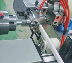 LED���z���pɫ�C(j��)�^