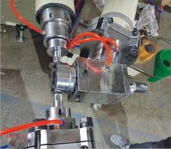 LED���z��ɫ���D�C(j��)�^