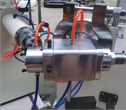 LED���z�pɫ���D�C(j��)�^