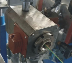 U14�p���pɫ�⌦(du��)�C(j��)�^