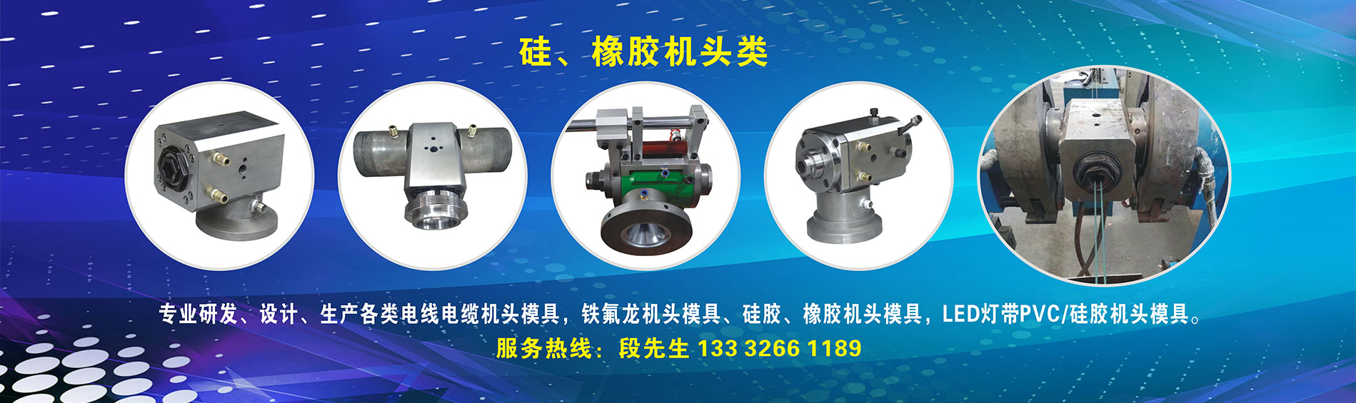 �|ݸ�ж���ʢ�Ƽ����޹�˾